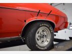 Thumbnail Photo 66 for 1974 Pontiac GTO